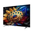 Televisor TCL 98" C655 Advanced 4k Qled Google Tv